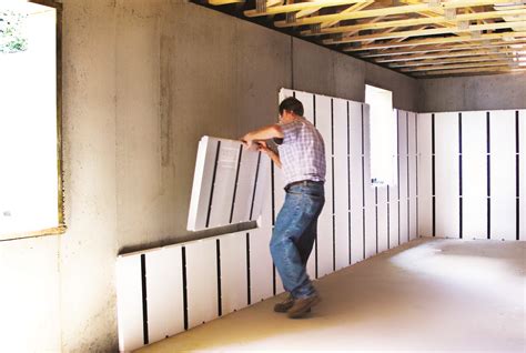 Alternatives to drywall. Things To Know About Alternatives to drywall. 